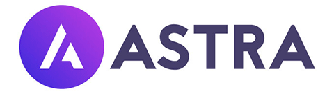 Astra Logo