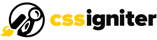CSSIgniter Logo