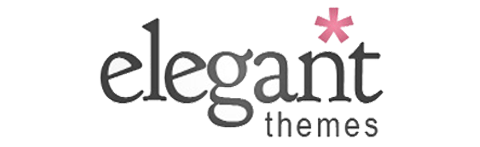 Elegant Themes Logo