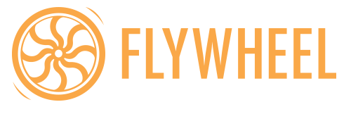 Flywheel Logo