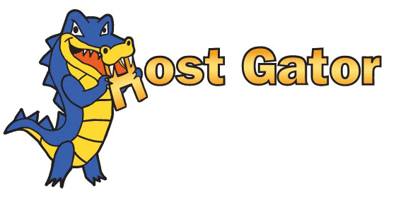 HostGator Coupon Code 2018 - Save an Instant 25% Discount!