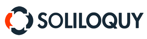 Soliloquy Logo