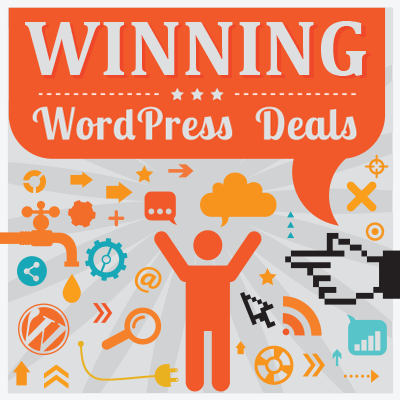 oferty WordPress