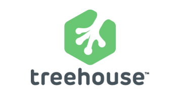 Treehouse