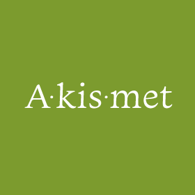 Akismet