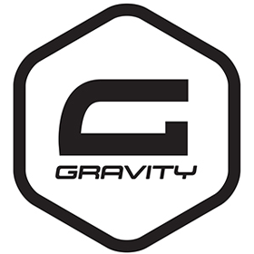 Gravity Forms