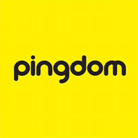 Pingdom