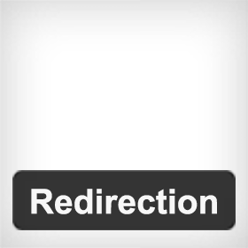 Redirection