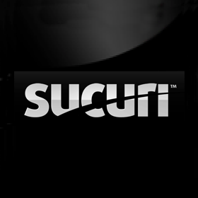 Sucuri