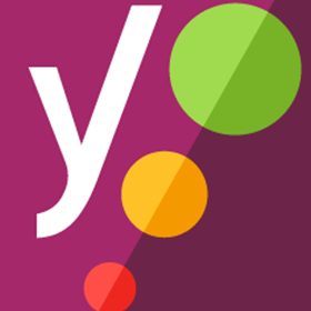 Yoast SEO