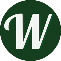 WinningWP - Winning WordPress