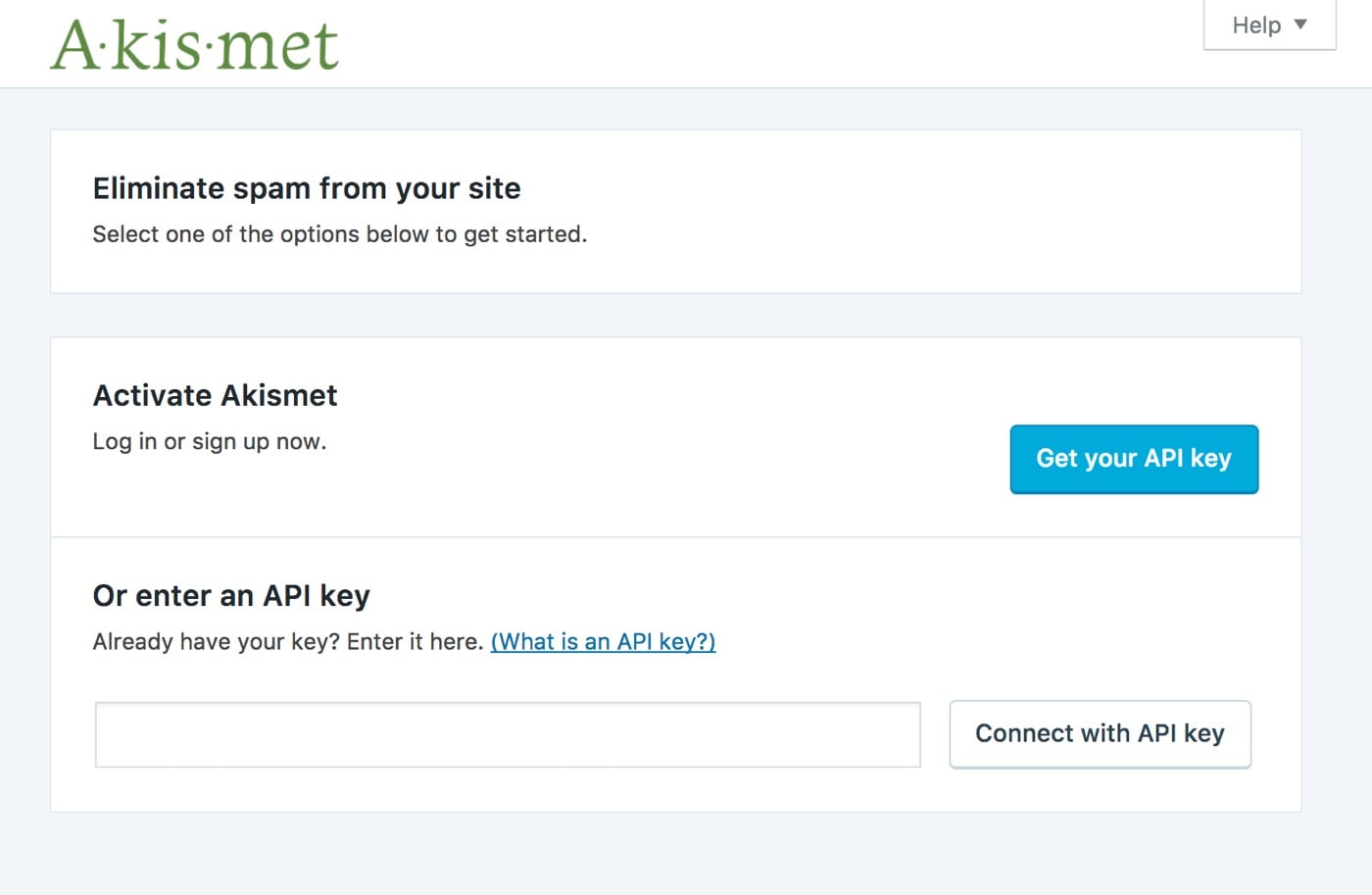 Сайт select. Enter API Key. Activate API Key. Akismet Anti-Spam картинки. API Key Steam.