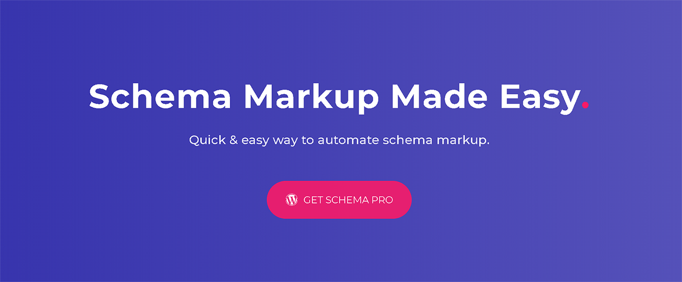 Schema Pro