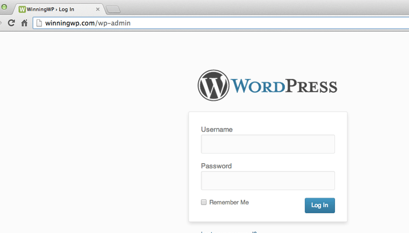 How to Check If a Site is WordPress: Quick and Easy Guide