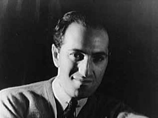 3.2-George-Gershwin-1937