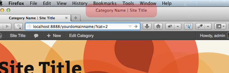 default-category-archives-title