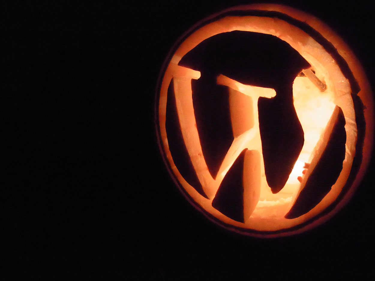 wordpress-halloween-lantern-1