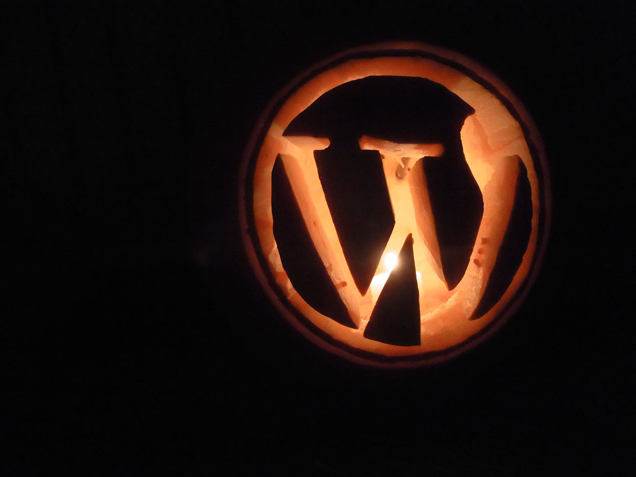 wordpress-halloween-lantern-2