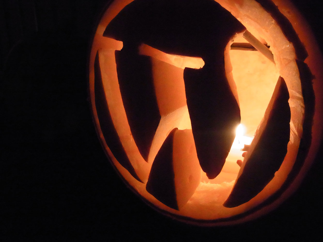 wordpress-halloween-lantern-3