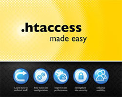 htaccess made easy