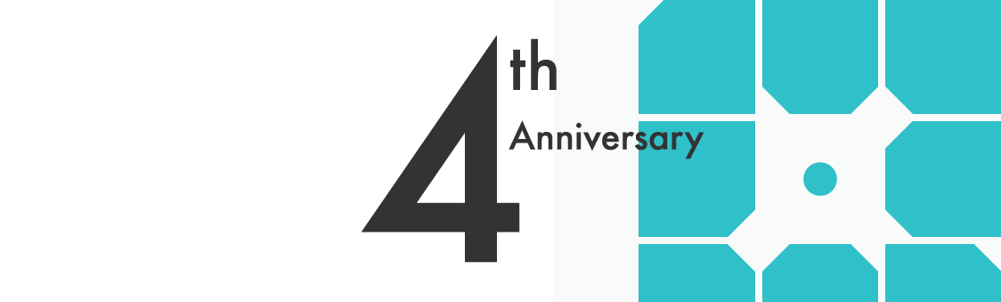 WPEngine Coupon - 4th Anniversay Discount