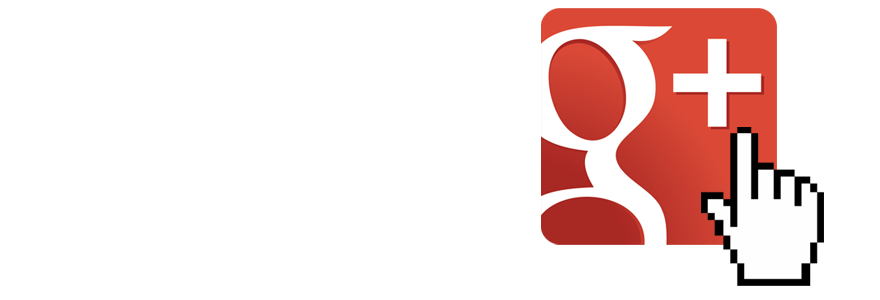 Adding a Google Plus Badge to a WordPress Sidebar - Featured Image