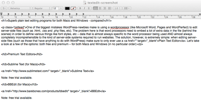microsoft text editor microsoft text editor
