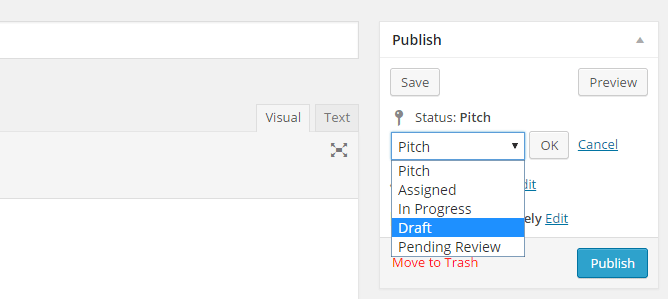 Edit-Flow-Pitch-to-Draft