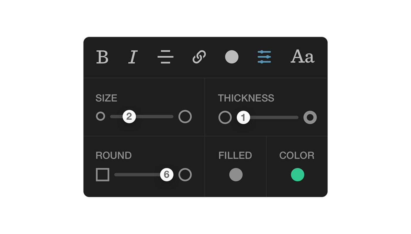 new-quards-button-configuration