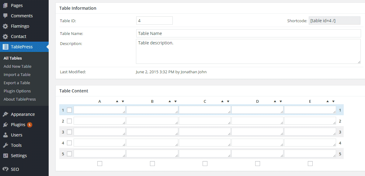 the-six-best-plugins-for-creating-tables-in-wordpress-2018