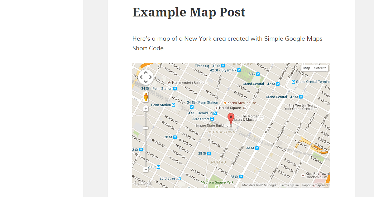 Google Map plugin WORDPRESS. Плагин simple shortcode Google Map в WORDPRESS. Google Maps shortcode. Shorts Map. Map plugin