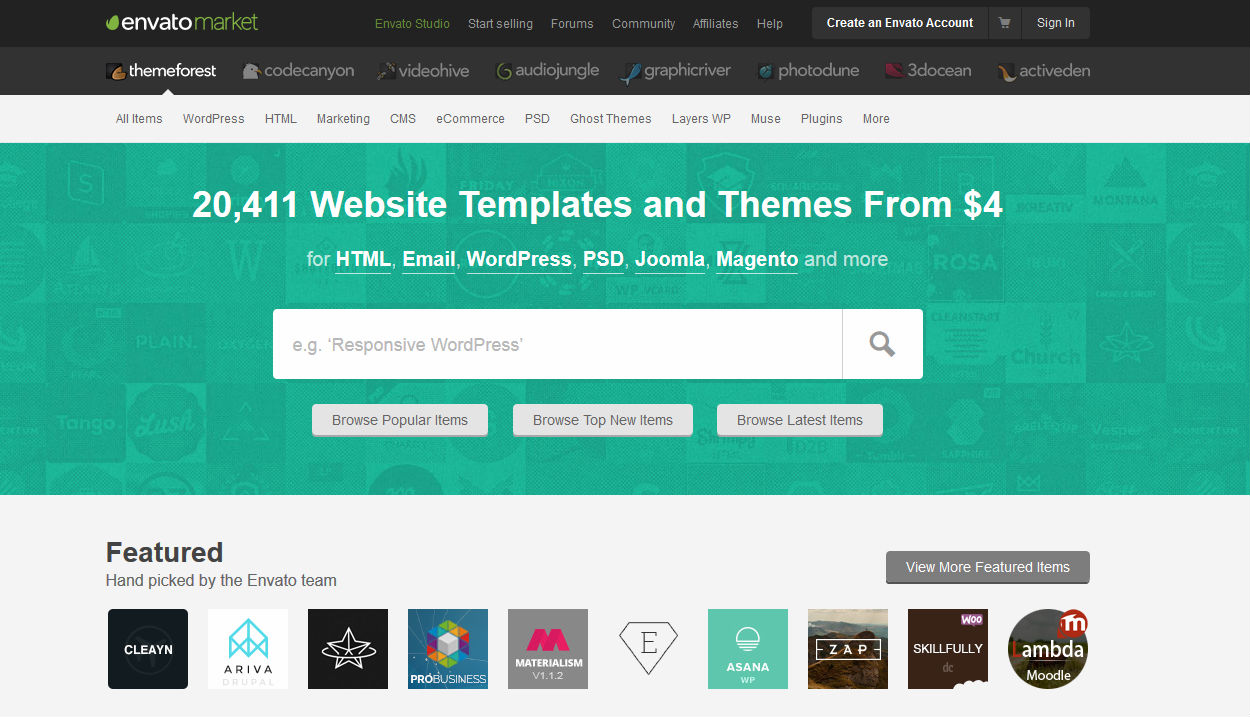 Плагин item. Форум sell. Codecanyon. WOOCOMMERCE Flatsome Theme activation Key. Roho Themeforest.