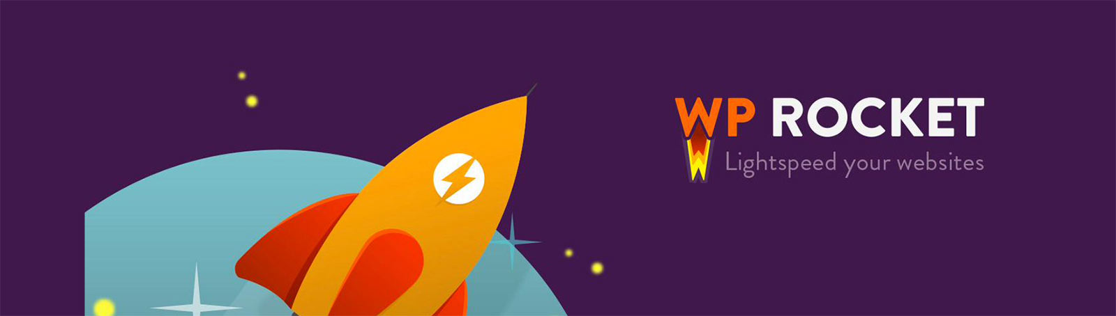 wp rocket json query strings