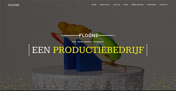 Floone