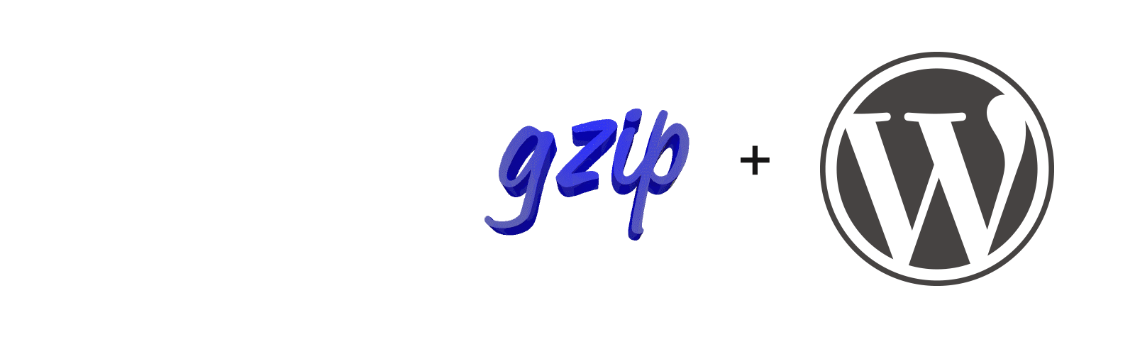 How To Enable GZIP Compression For WordPress