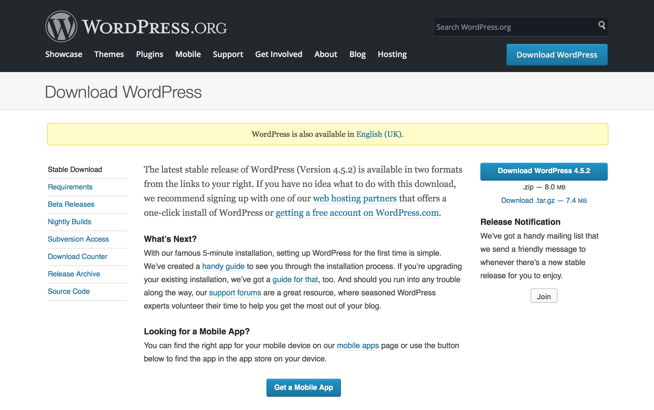 wordpress copy page