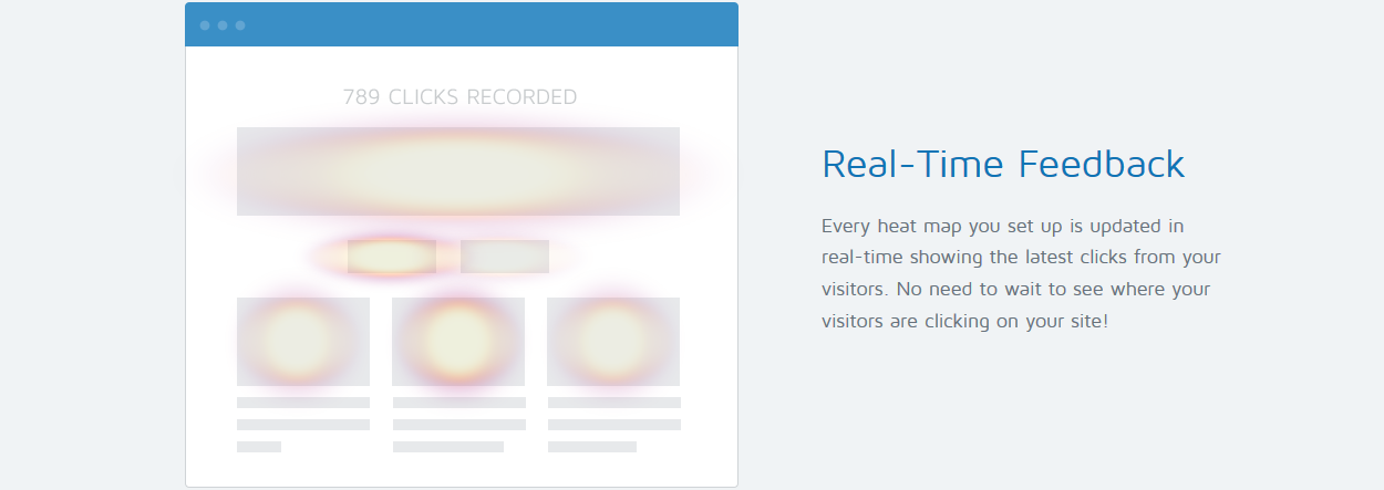 Sumo Heat Maps