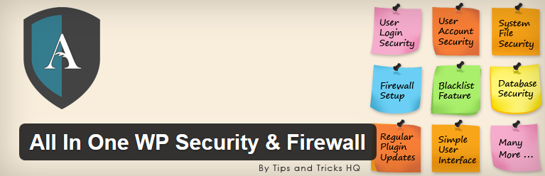 all-in-one-wp-security-and-firewall