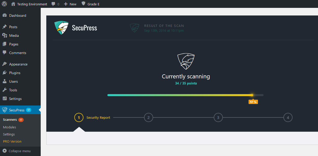 secupress-screenshot