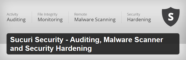 sucuri-security