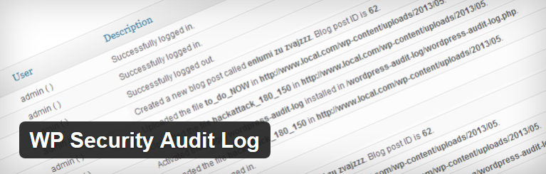 wp-security-audit-log