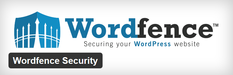 wordfence-security