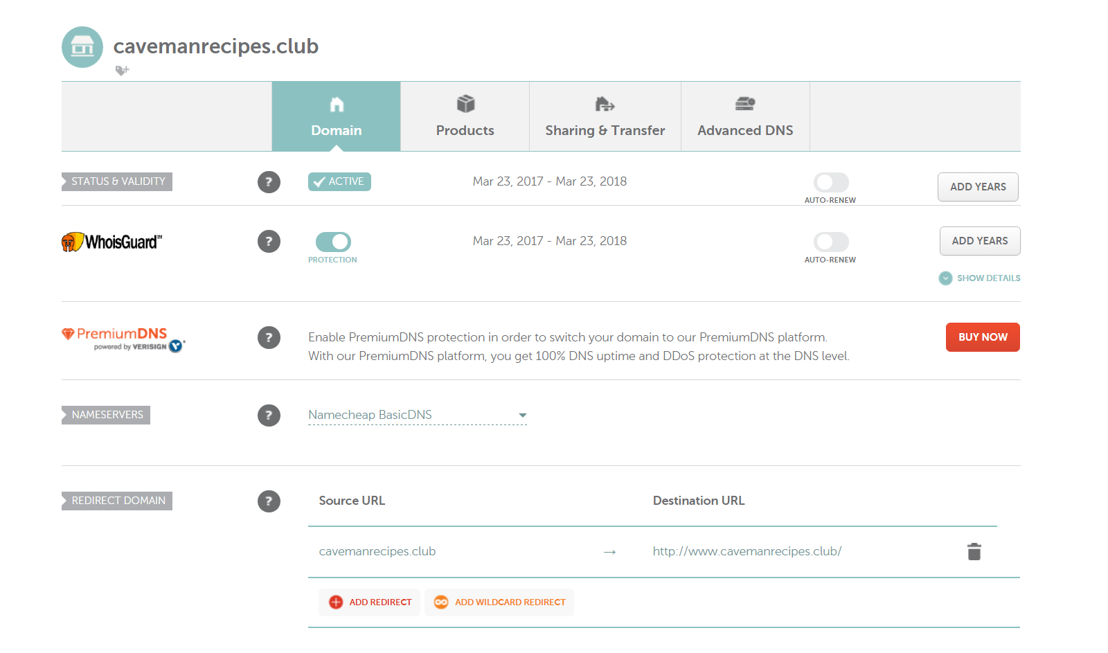 DNS-сервер. Cloudflare DDOS Protection. Cloudflare DNS dashboard. Wildcard-запись в DNS.