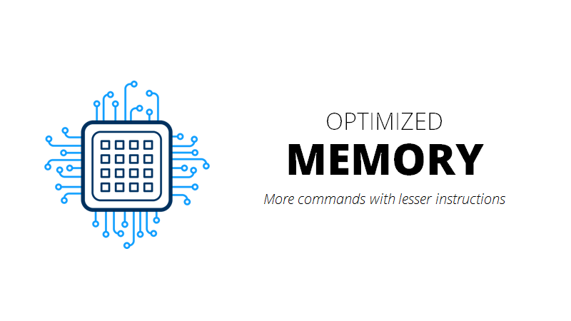 php 7 advantages in WordPress memory optimization