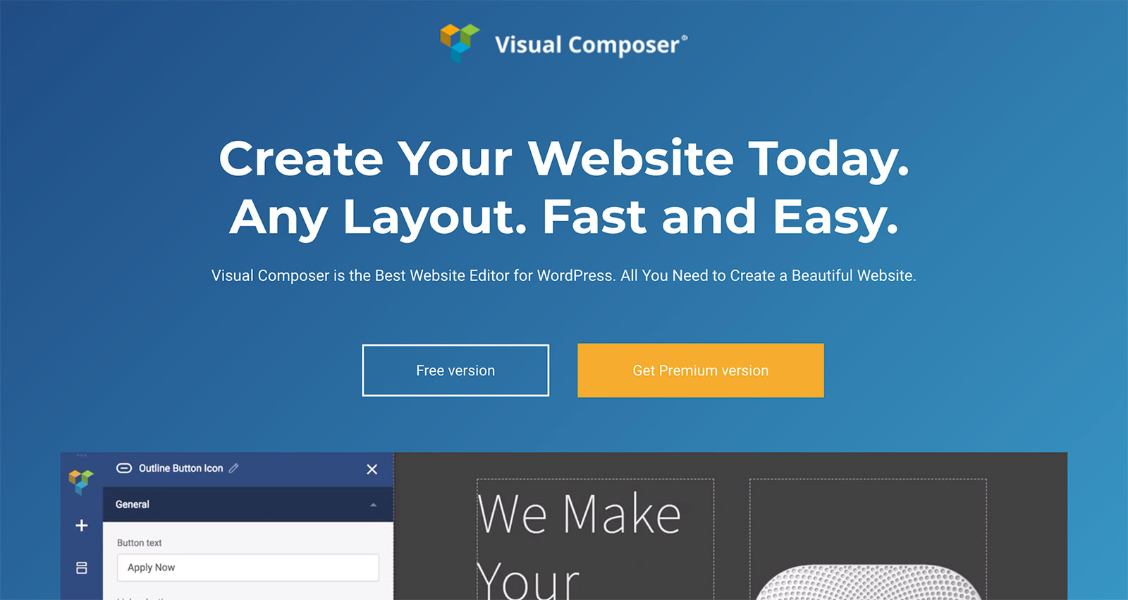 visual-composer-homepage