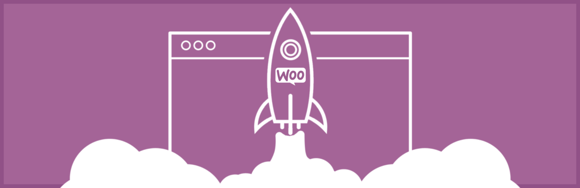 WooCommerce Woo Services Upgrade