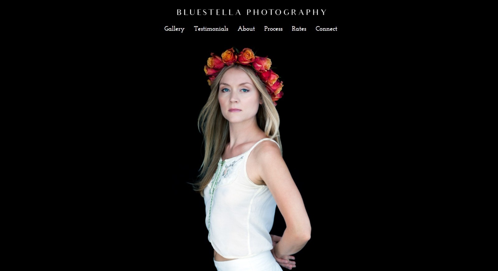 Bluestella Photography