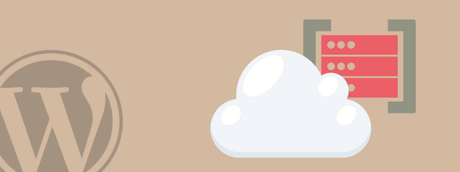 Best VPS and Cloud Hosting for WordPress