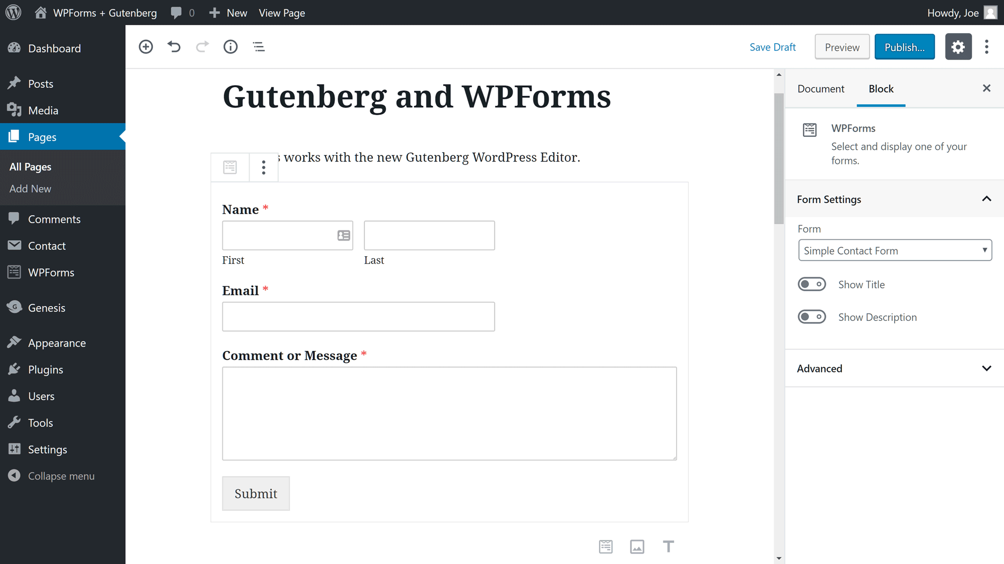 Редактор gutenberg. Плагин gutenberg. Редактор Гутенберг для WORDPRESS.