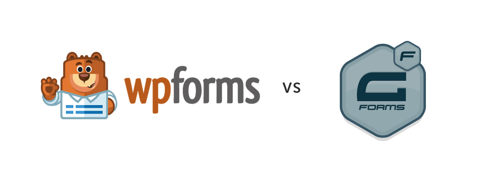 wpforms-vs-gravity-forms-wordpress-plugins